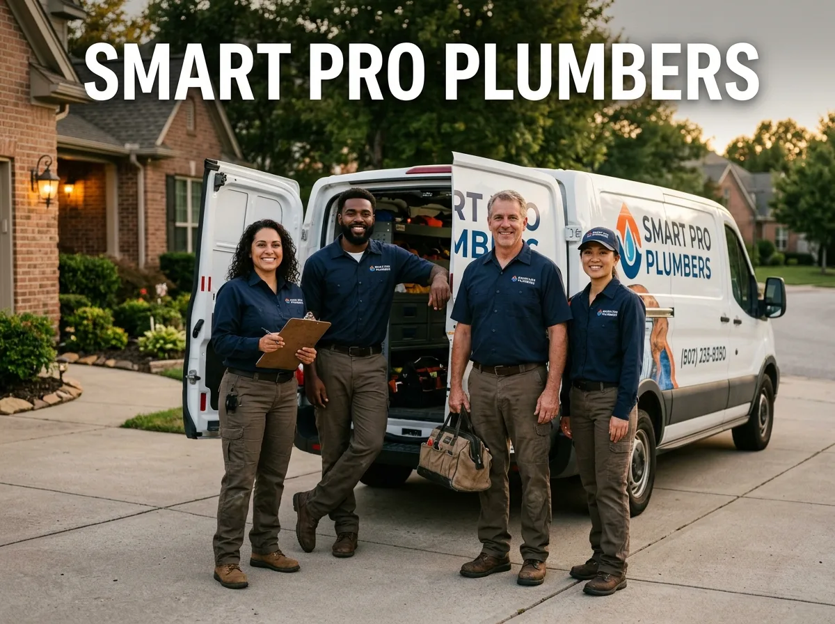 Water Heater Repair company in Armstrong, TX